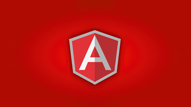 Angular