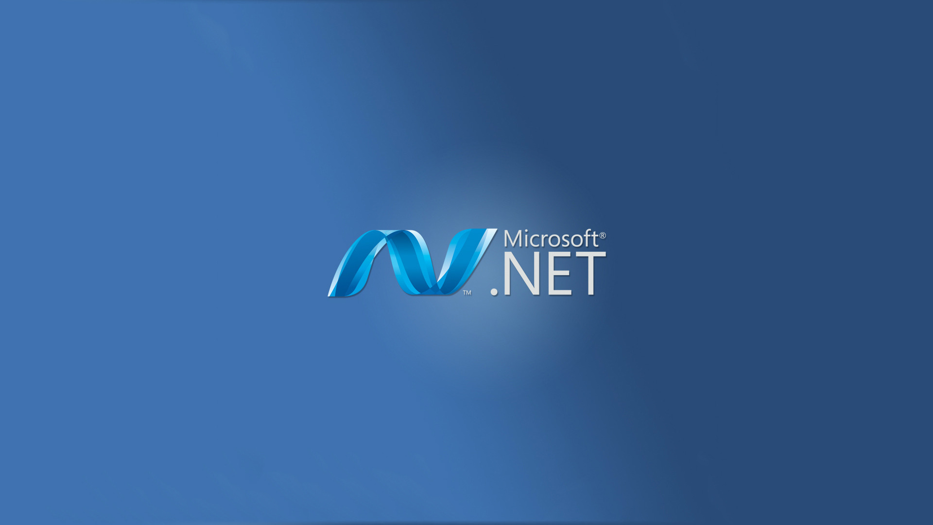 Dot Net