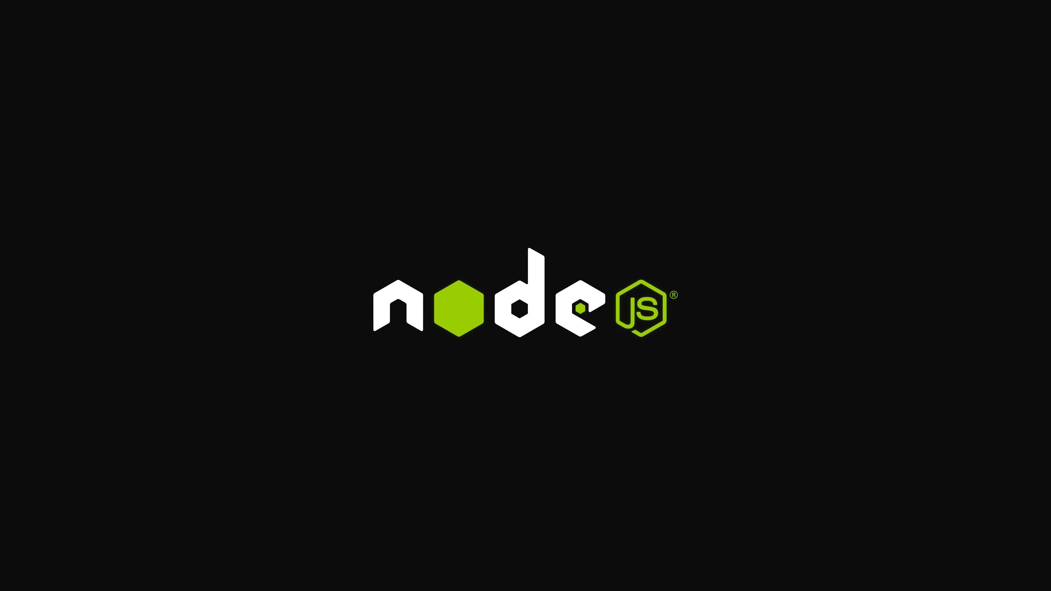 Node JS